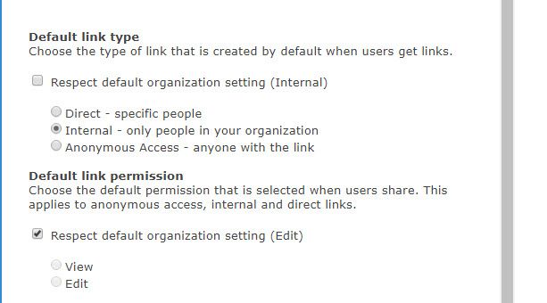 DefaultSharingLink.jpg