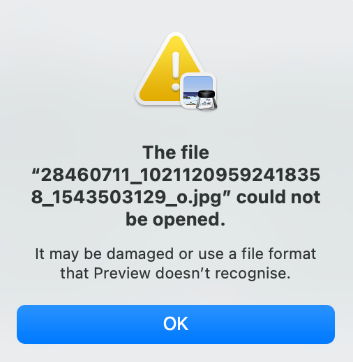 Screenshot 2022-02-06 at 12.56.35.png