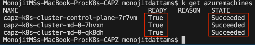 capz-deploy-success.png