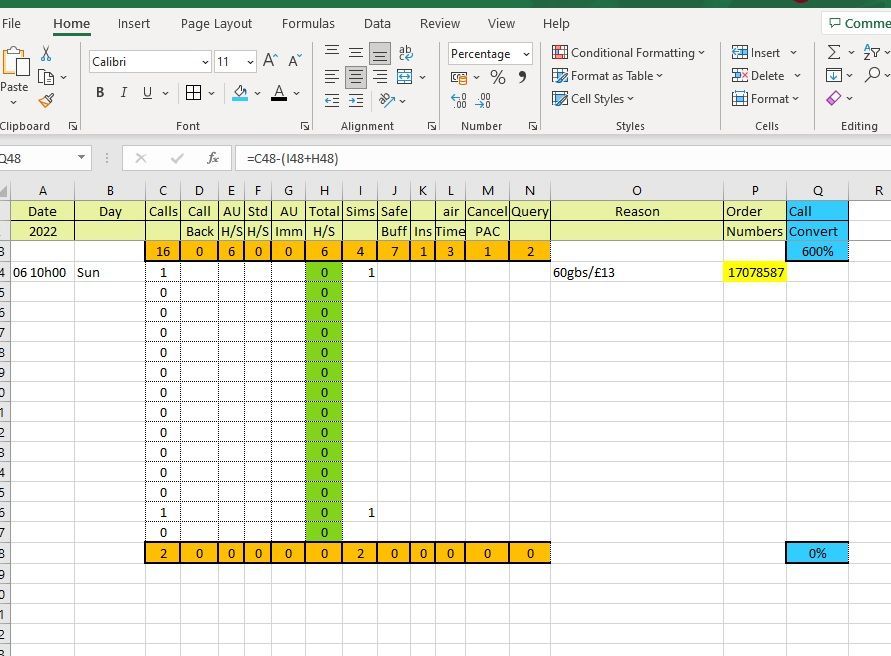 Excel Sheet.jpg
