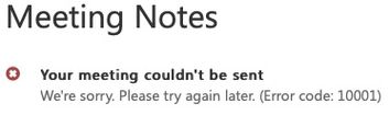 Error.jpg