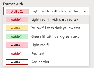 Screenshot 2022-02-08 at 9.36.49 AM.png