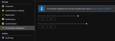 Annotation 2019-01-11 004002.jpg