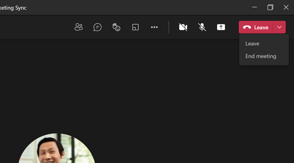 End Meeting.png