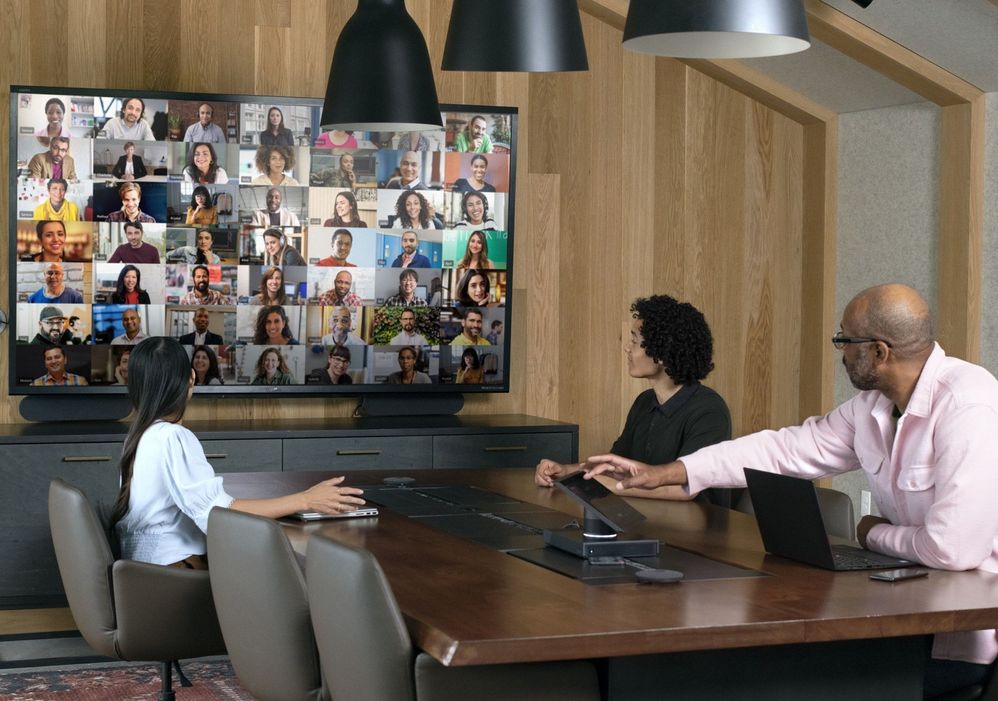 Meeting.jpg