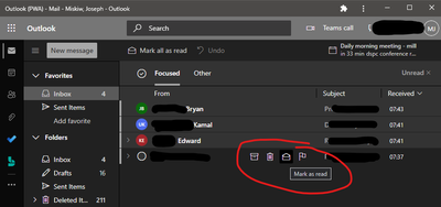 Outlook Web Envelope shows intent.png