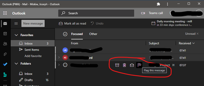 Outlook Web Flag shows state.png