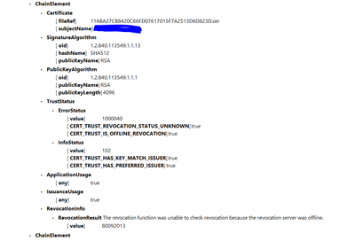 Jack_Chen1780_0-1644335393478.png