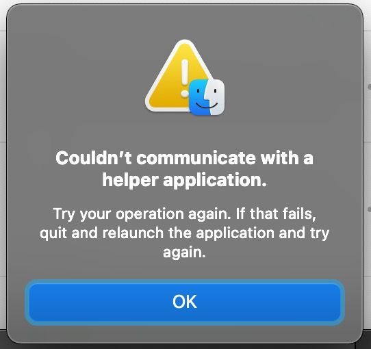 CleanShot - Microsoft Edge - 02-08-2022 at 10.46.21 AM.jpg