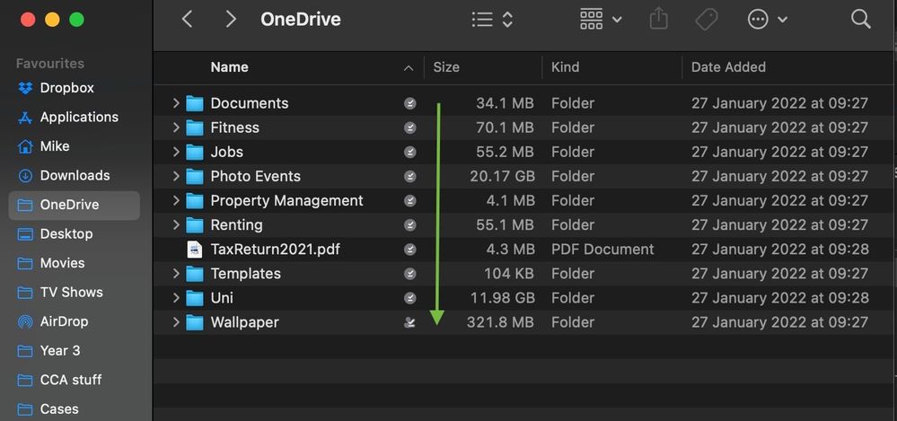 Screenshot 2022-02-08 at 18.32.20.jpg