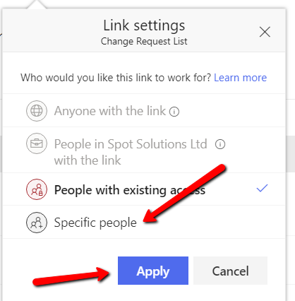sharing2.png