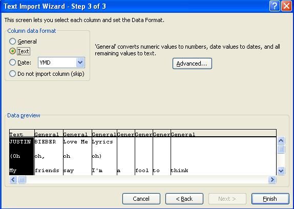 Text%20Import%20Wizard%20Step%203%20of%203