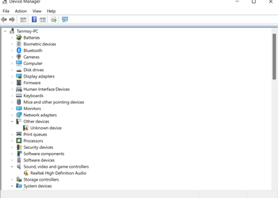 Screenshot 2022-02-08 005214.png