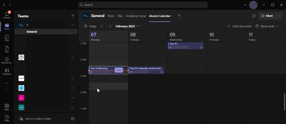 Teams_Calendar_TestEvents.png