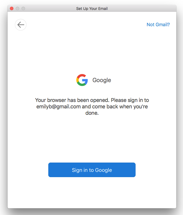Sign In.png