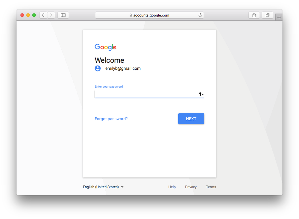 Browser auth.png