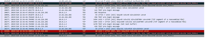 BobDorr_2-1644424516490.png