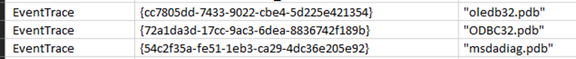 BobDorr_7-1644424635237.png