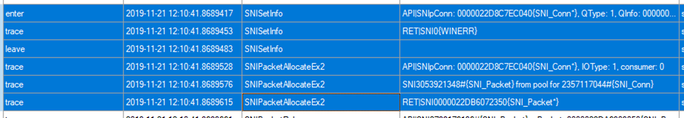 BobDorr_5-1644424585638.png