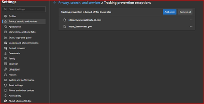sporbly_0-1644427054687.png