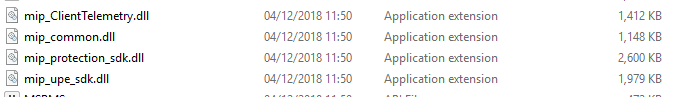 Adobe dll files.PNG