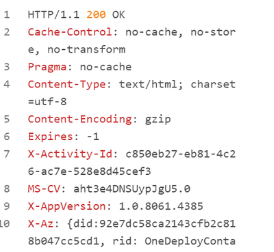 SameerDoshi_2-1644444713015.png