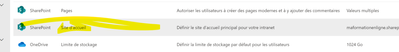 anthonyleduc_0-1644449760658.png