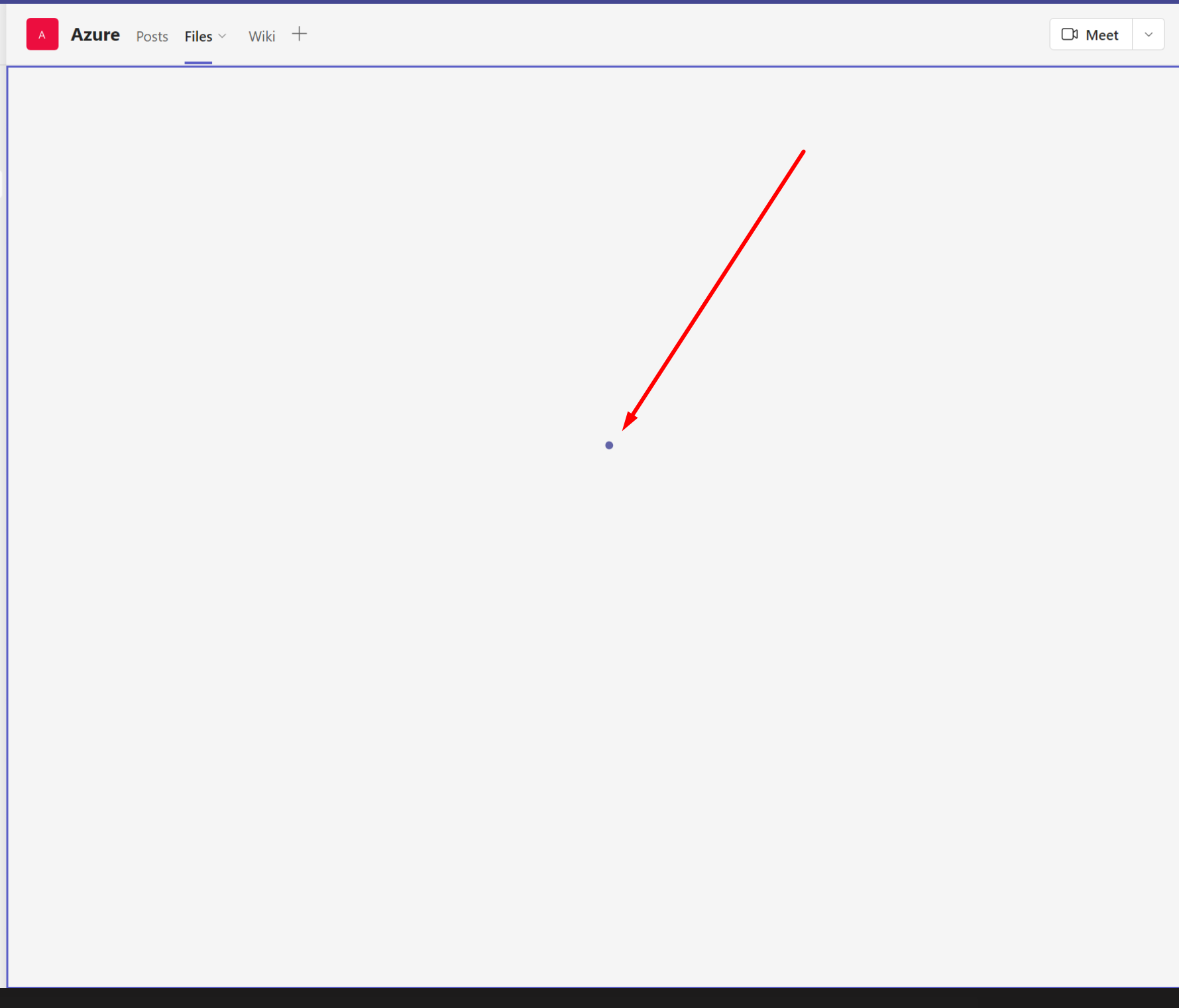 DBR14_0-1644469037247.png