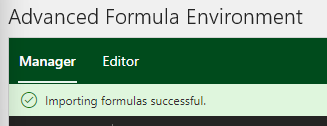 PauliS_0-1644478563010.png
