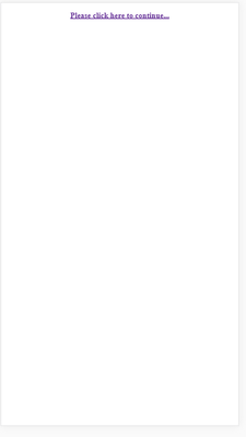 select here to continue.png