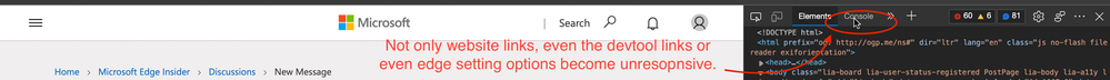 Screenshot 2022-02-10 at 1.07.09 PM.png