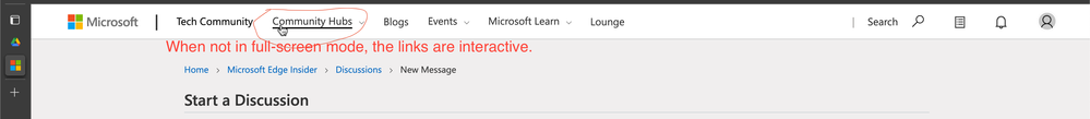 Screenshot 2022-02-10 at 12.45.00 PM.png