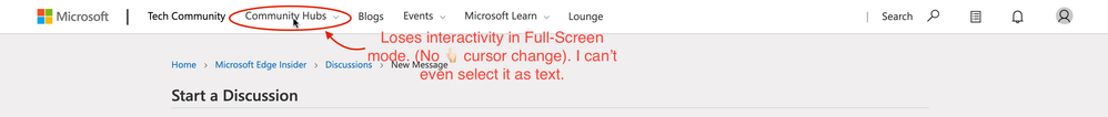 Screenshot 2022-02-10 at 1.02.38 PM.png