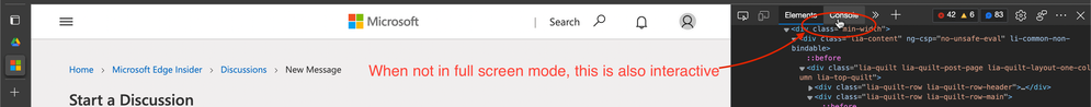 Screenshot 2022-02-10 at 12.50.32 PM.png