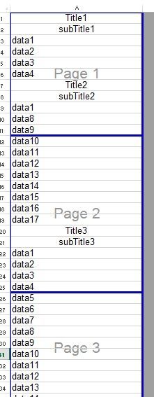 excel view.jpg