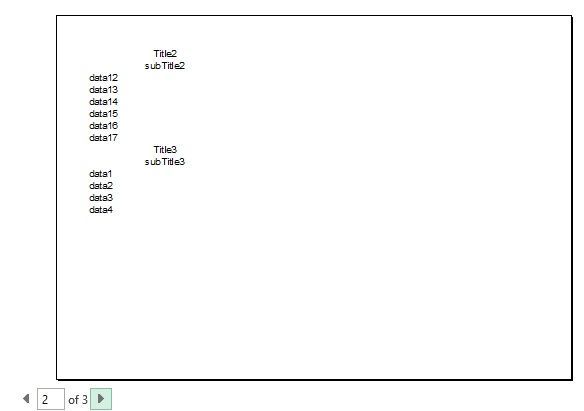 print view2.jpg