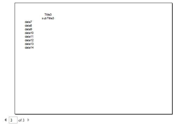 print view3.jpg