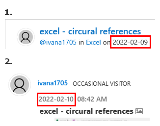 S1135.png