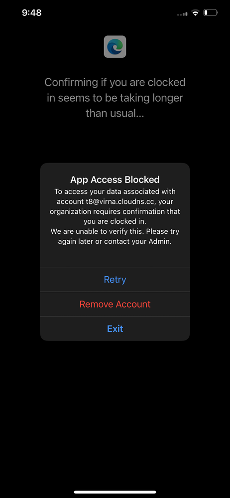 Edge_access-blocked_IMG_0003 (1).PNG
