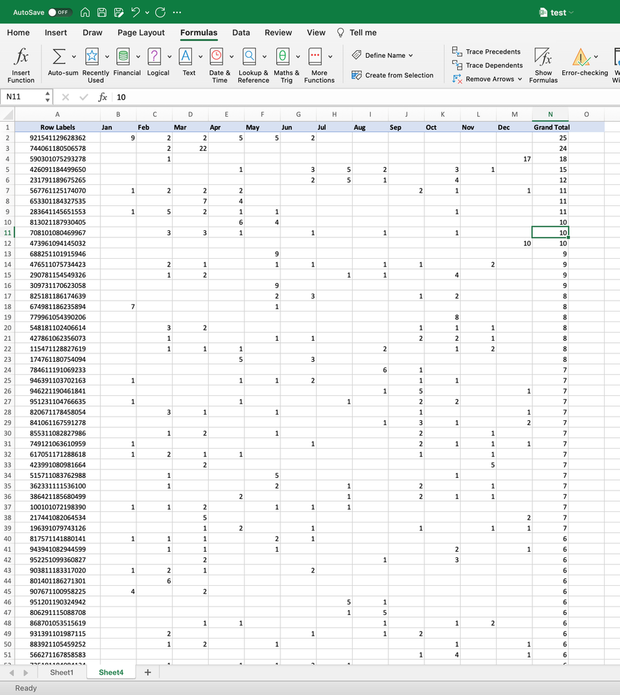 Screenshot 2022-02-10 at 5.56.36 PM.png