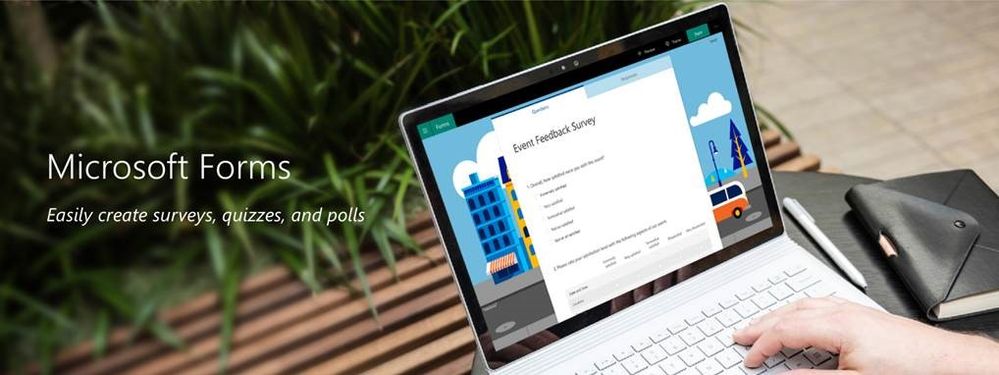 Forms Easy create surveys.jpg
