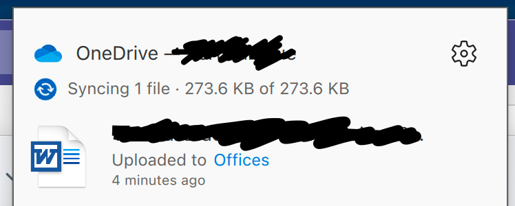 Screen Shot 2022-02-10 at 09.37.50.png