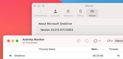 Screen Shot 2022-02-10 at 15.55.51.png