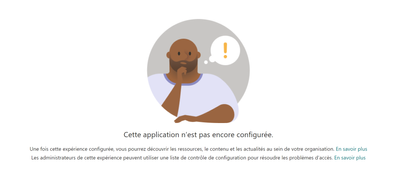 anthonyleduc_0-1644361662371.png