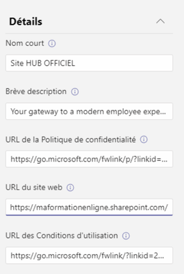 anthonyleduc_2-1644361847035.png