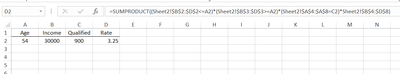 JMB17_1-1644367348531.png