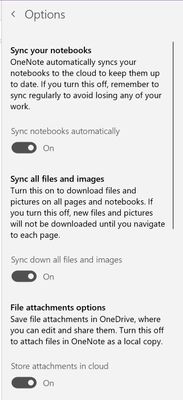 Annotation 2019-01-12 162511.jpg