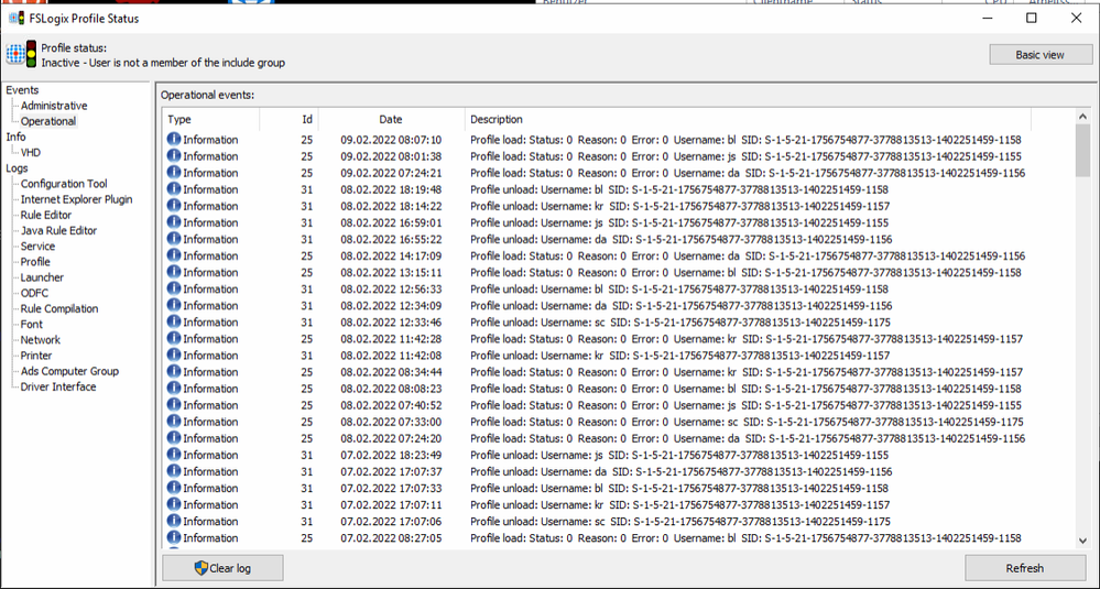 FSL_SCHMALZScreenshot 2022-02-09 081813.png