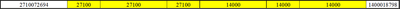Sameer_Kuppanath_Sultan_0-1644391632437.png