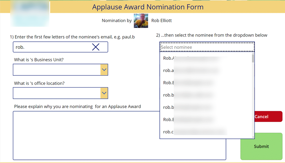 staffDropdown.png